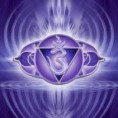 /album/fotogaleria/chakra-6-jpg/